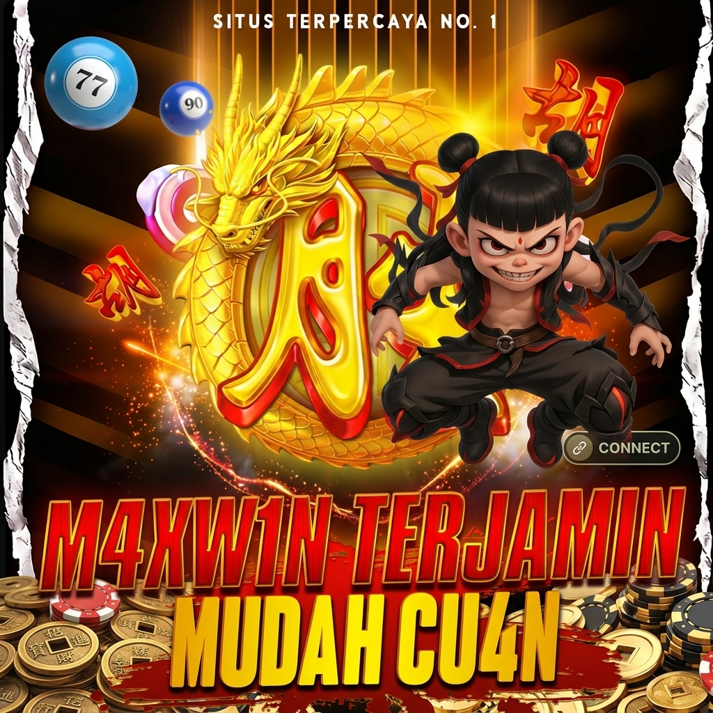 NESIAWIN # Cara Deteksi Website Live Judi Bodong Dan Curang