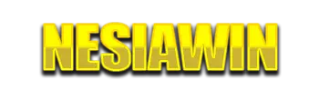 Logo NESIAWIN